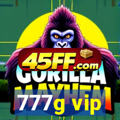 777g vip